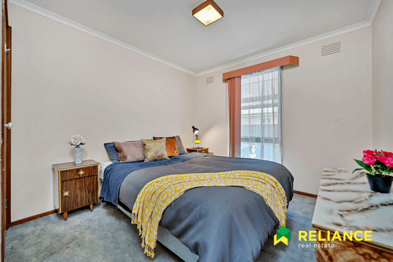 43 Parramatta Road, Werribee, VIC 3030