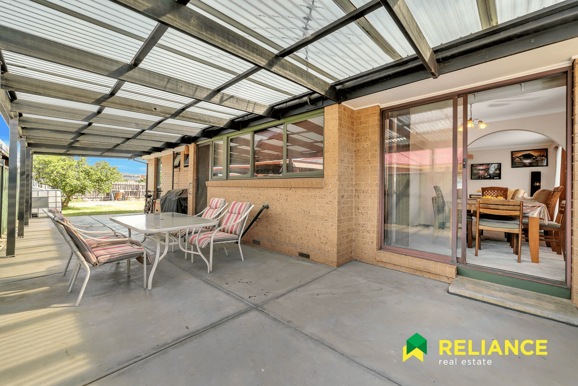 43 Parramatta Road, Werribee, VIC 3030