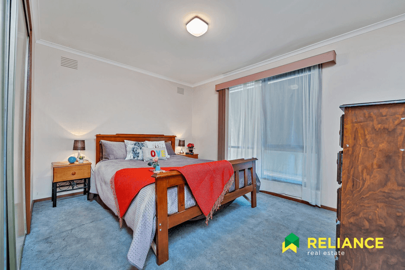 43 Parramatta Road, Werribee, VIC 3030