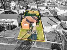 4 Reliance Avenue, YAGOONA, NSW 2199