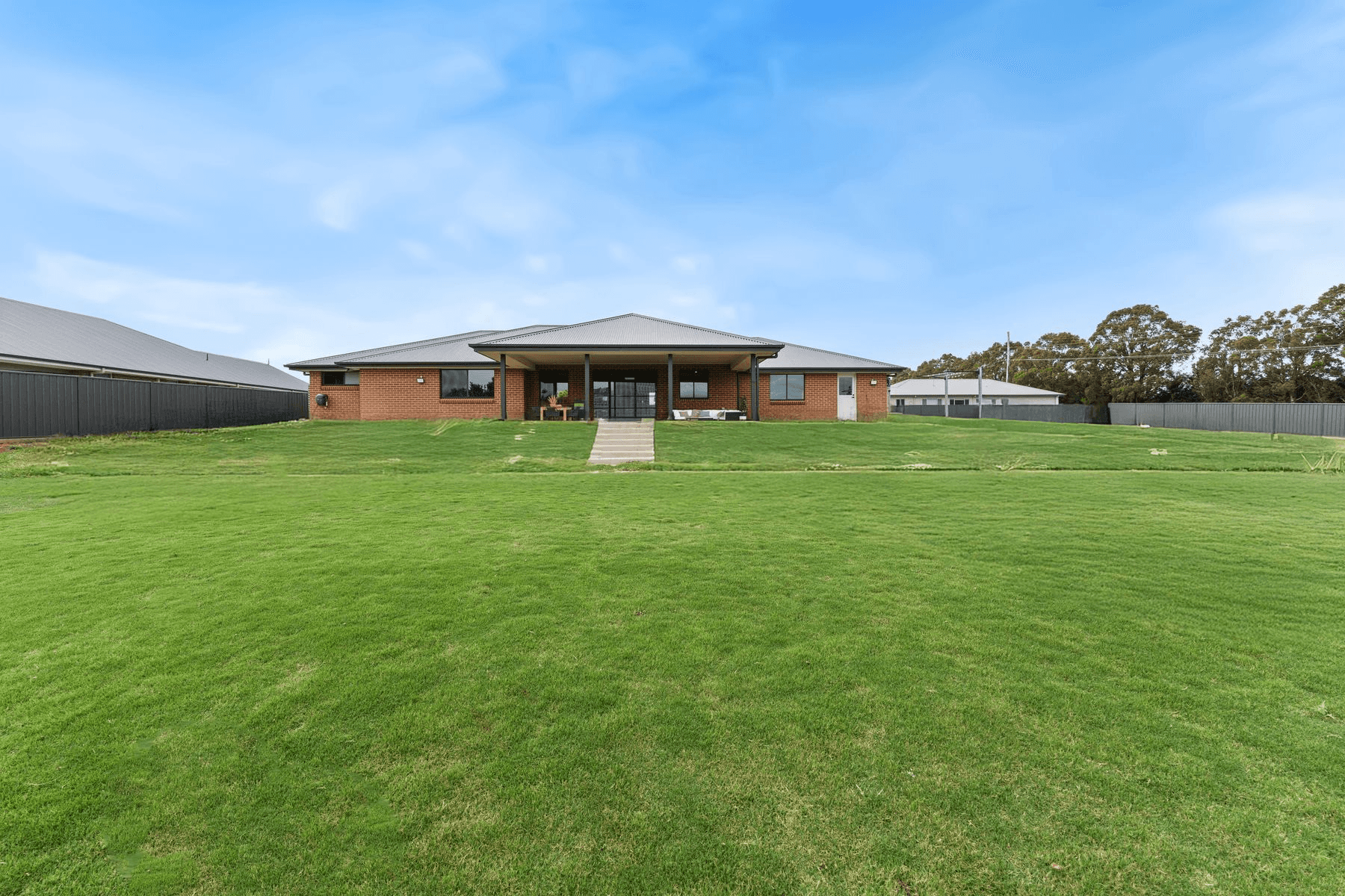 33 Graham Crescent, Crookwell, NSW 2583