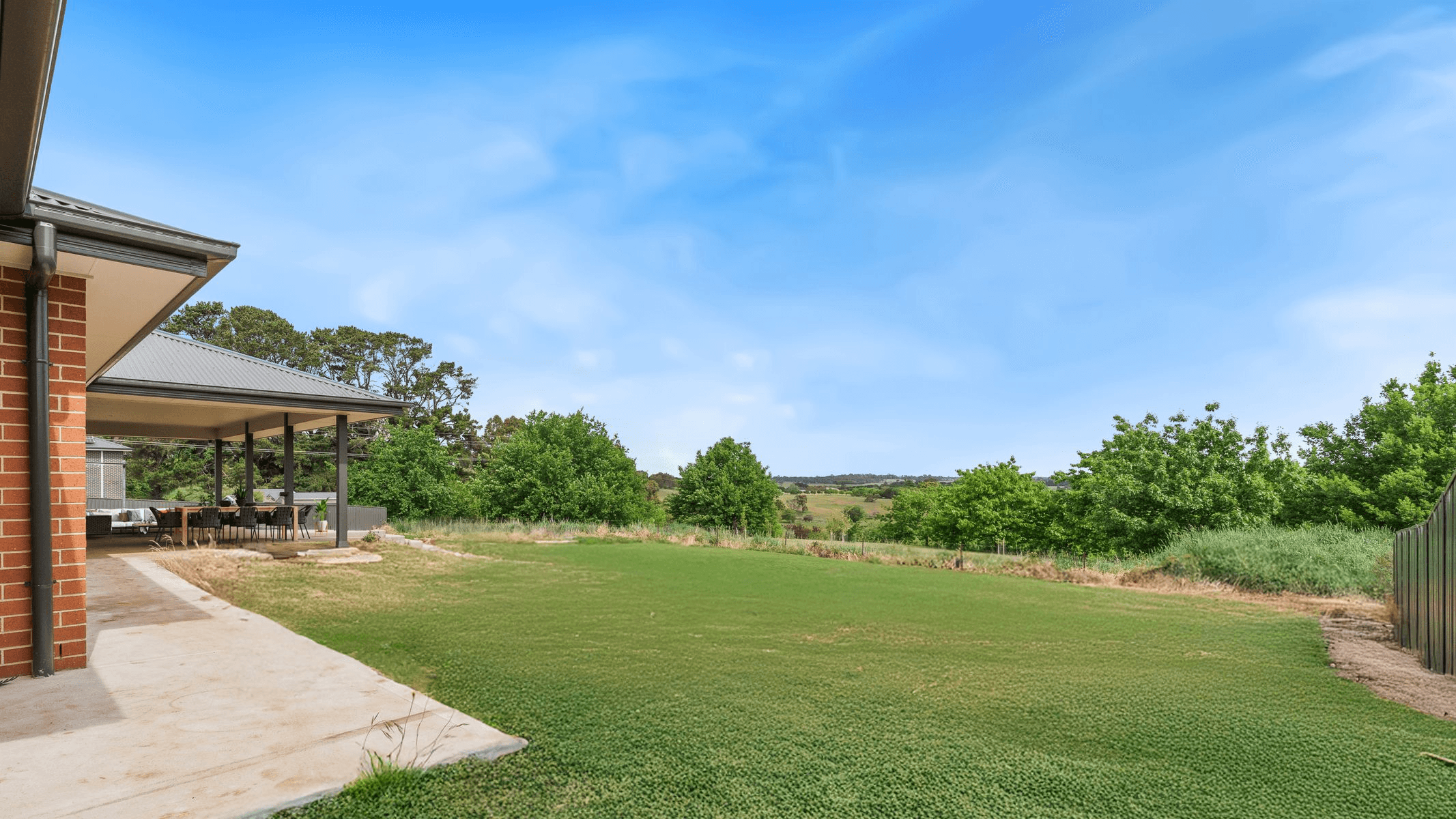 33 Graham Crescent, Crookwell, NSW 2583