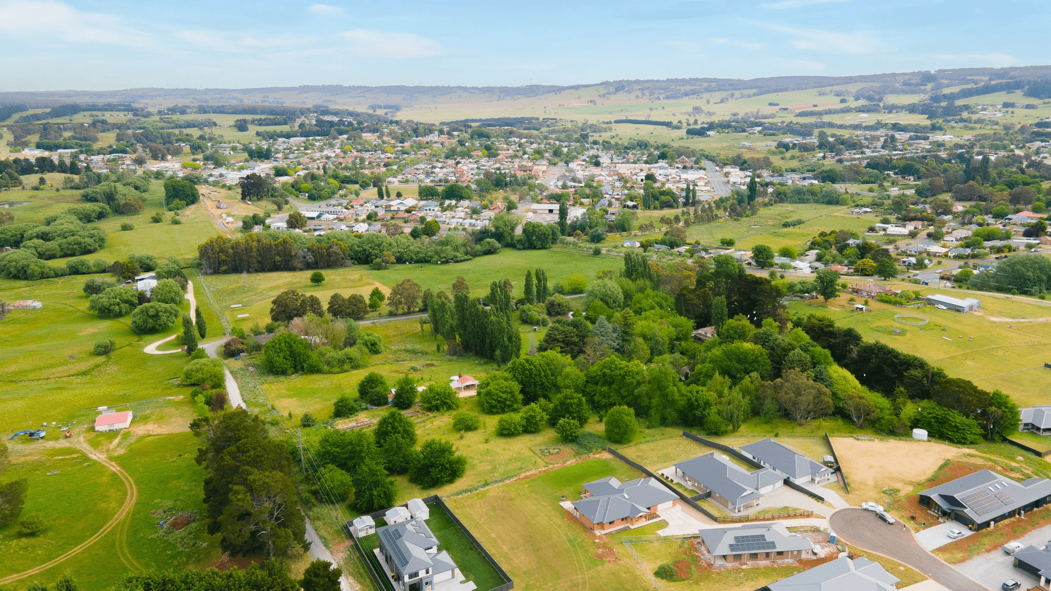 33 Graham Crescent, Crookwell, NSW 2583