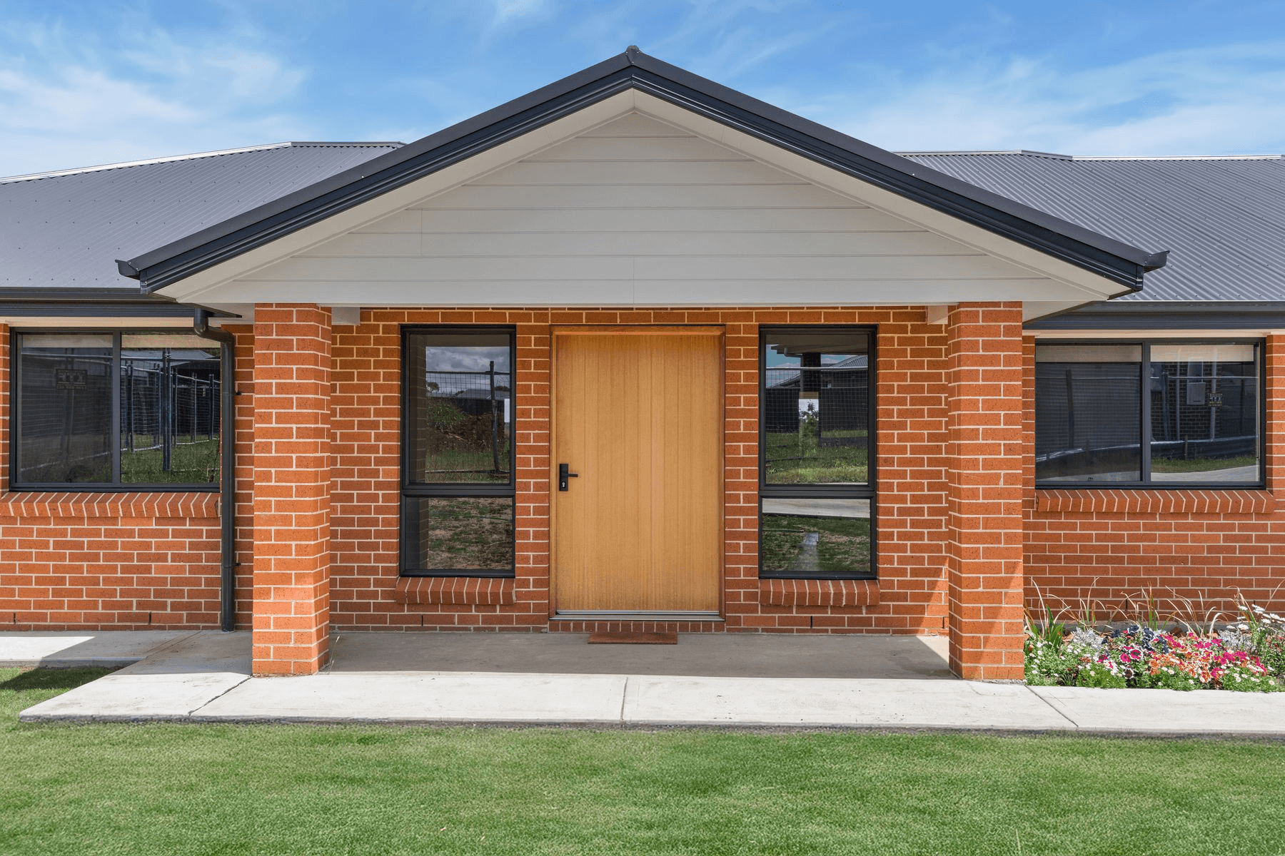 33 Graham Crescent, Crookwell, NSW 2583