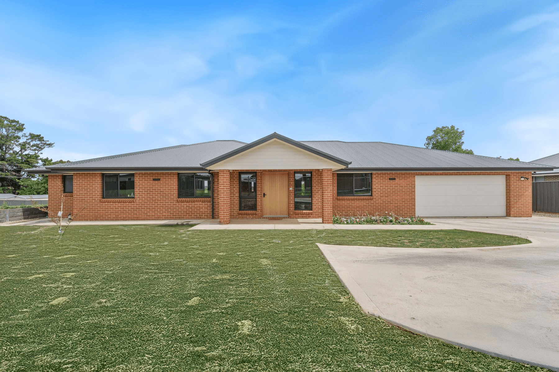 33 Graham Crescent, Crookwell, NSW 2583