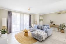 2 Arunta Close, SALAMANDER BAY, NSW 2317