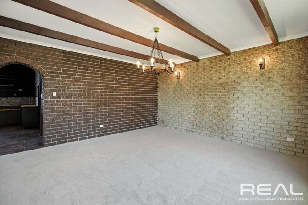 259 Shannon Road, LOWER LIGHT, SA 5501