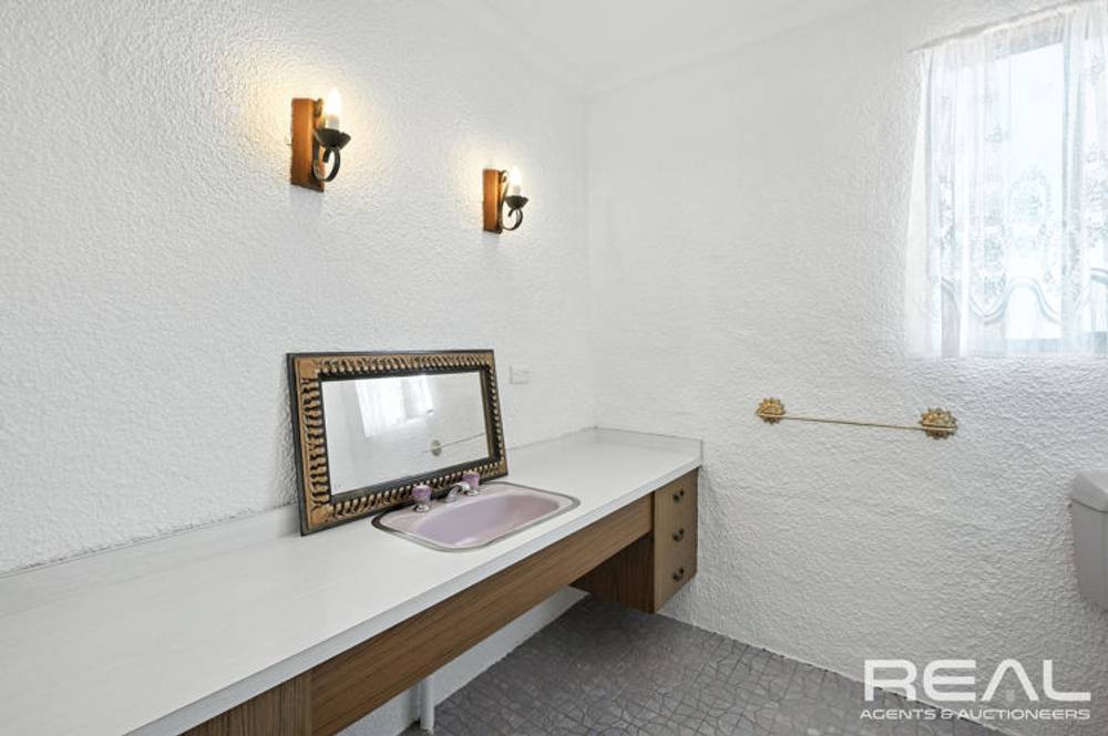 259 Shannon Road, LOWER LIGHT, SA 5501