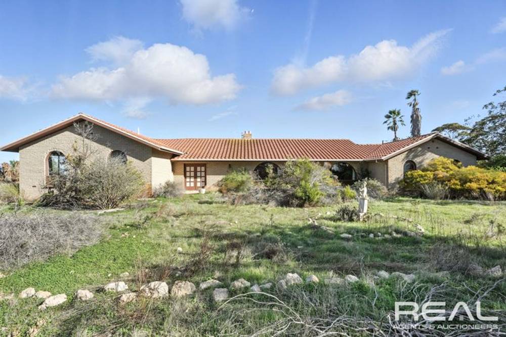 259 Shannon Road, LOWER LIGHT, SA 5501