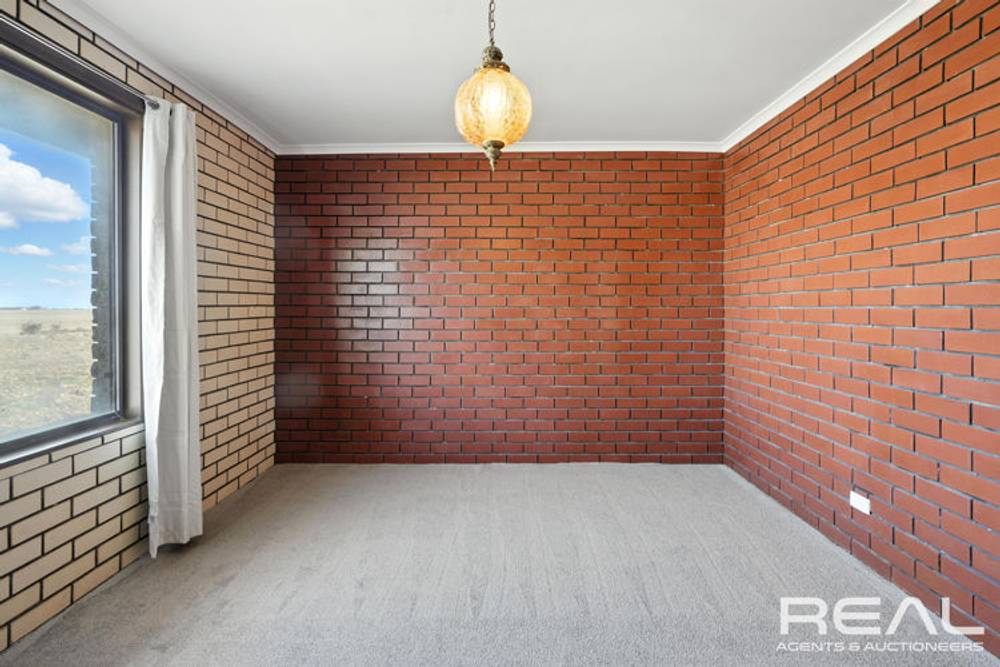 259 Shannon Road, LOWER LIGHT, SA 5501