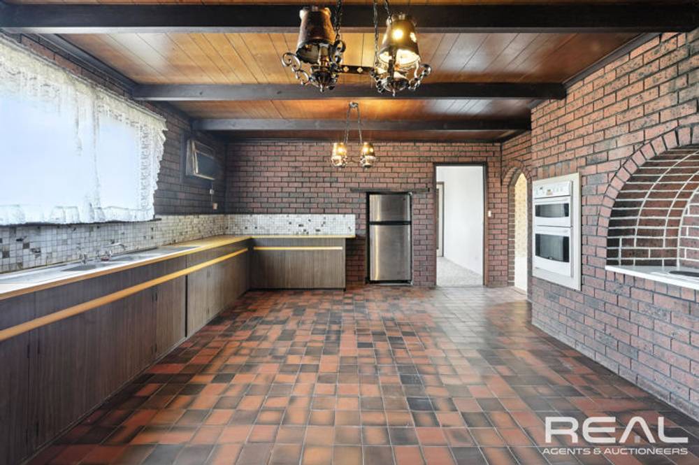 259 Shannon Road, LOWER LIGHT, SA 5501