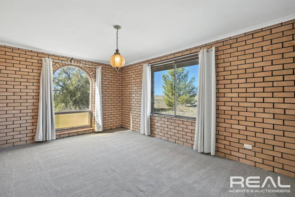 259 Shannon Road, LOWER LIGHT, SA 5501