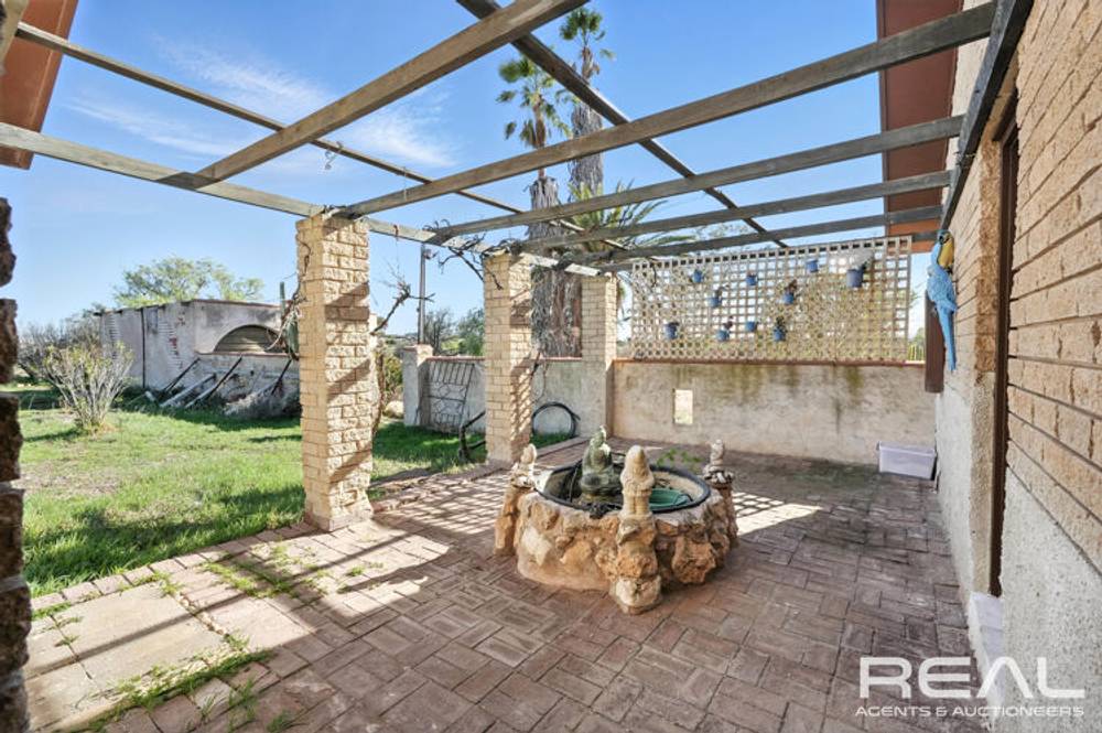 259 Shannon Road, LOWER LIGHT, SA 5501