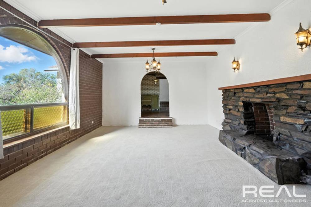 259 Shannon Road, LOWER LIGHT, SA 5501