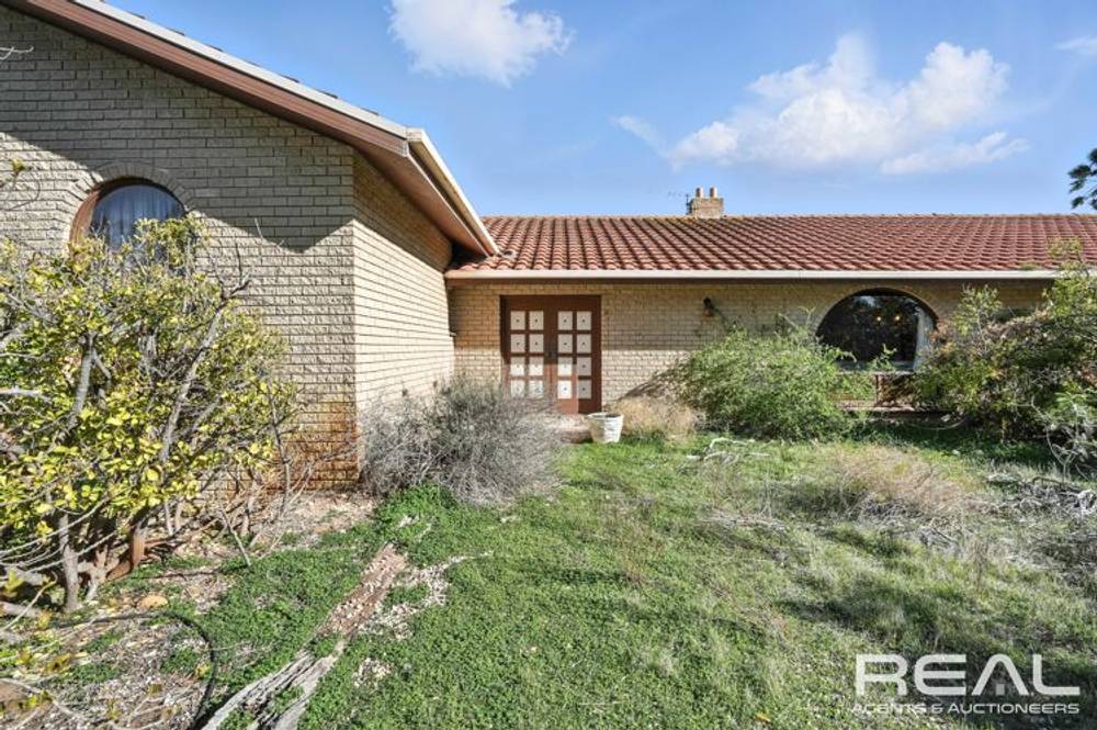 259 Shannon Road, LOWER LIGHT, SA 5501