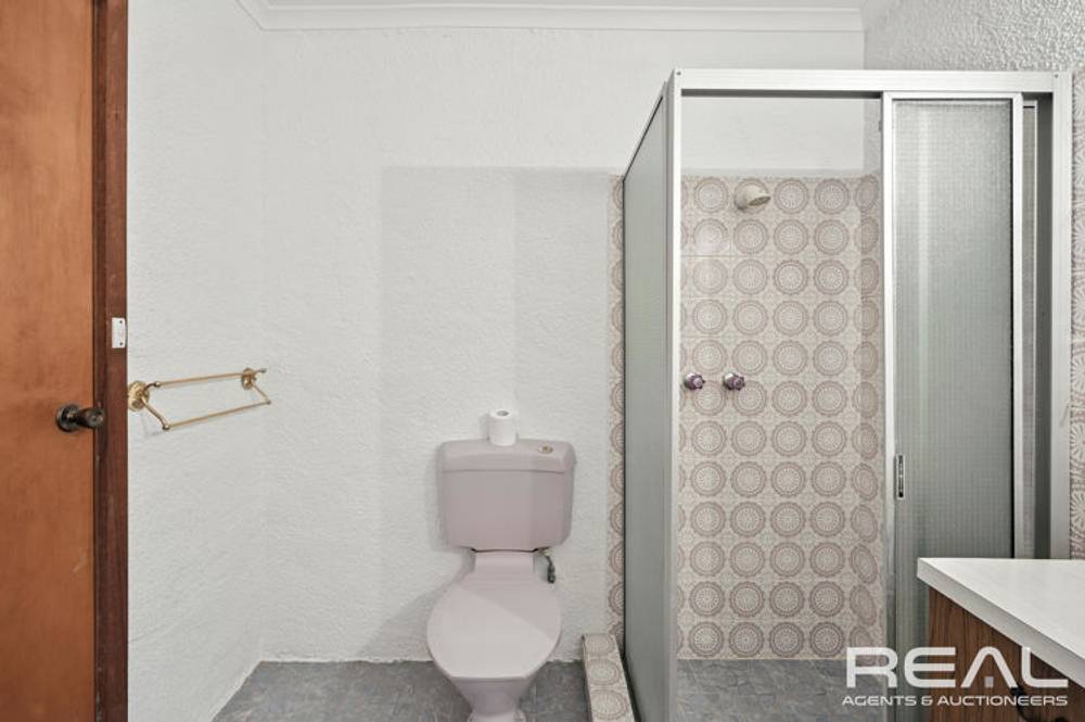 259 Shannon Road, LOWER LIGHT, SA 5501