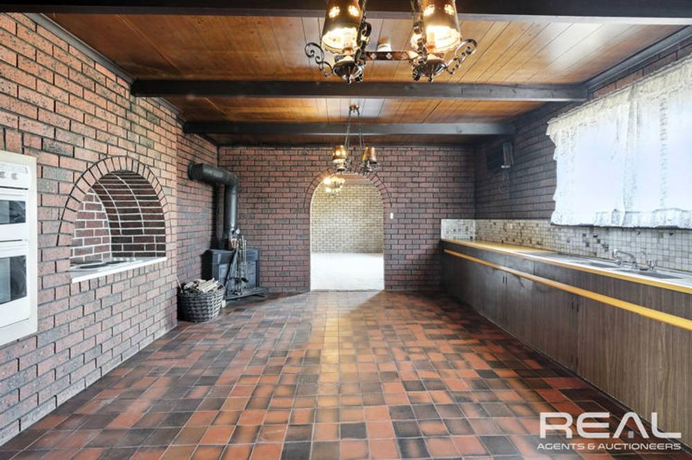 259 Shannon Road, LOWER LIGHT, SA 5501