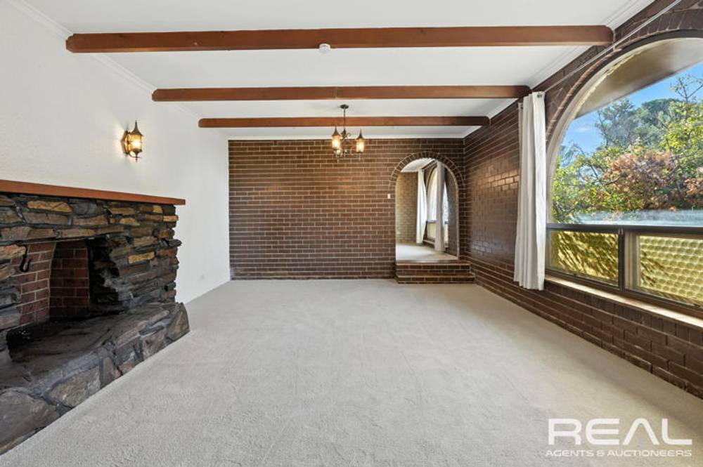 259 Shannon Road, LOWER LIGHT, SA 5501
