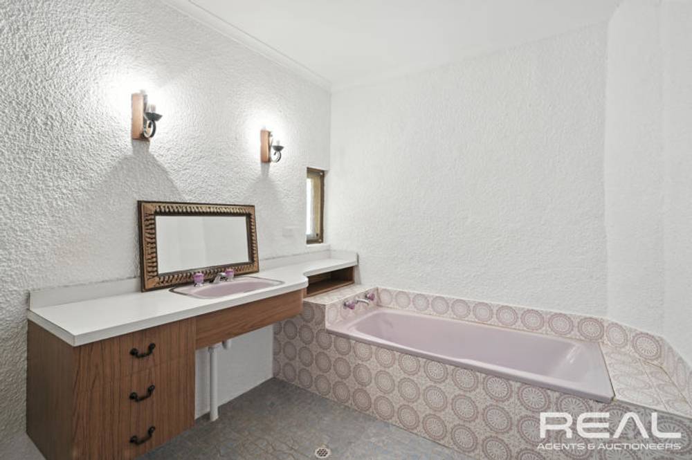 259 Shannon Road, LOWER LIGHT, SA 5501