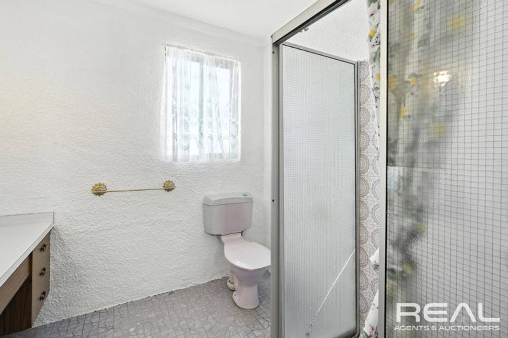 259 Shannon Road, LOWER LIGHT, SA 5501