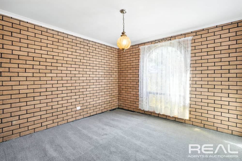 259 Shannon Road, LOWER LIGHT, SA 5501