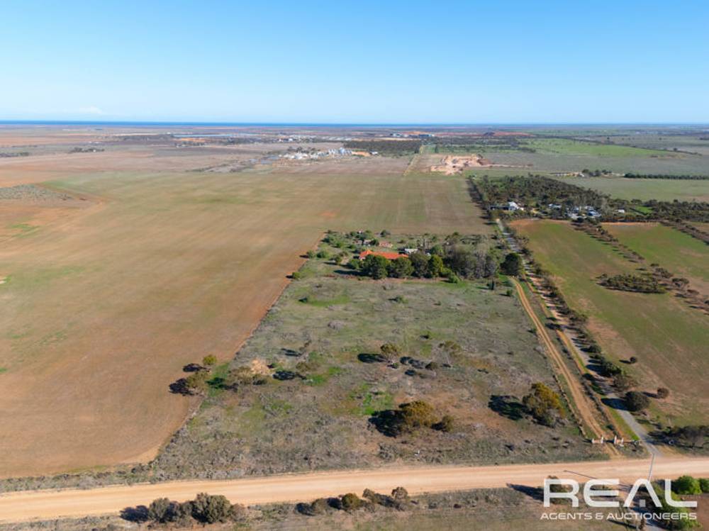 259 Shannon Road, LOWER LIGHT, SA 5501