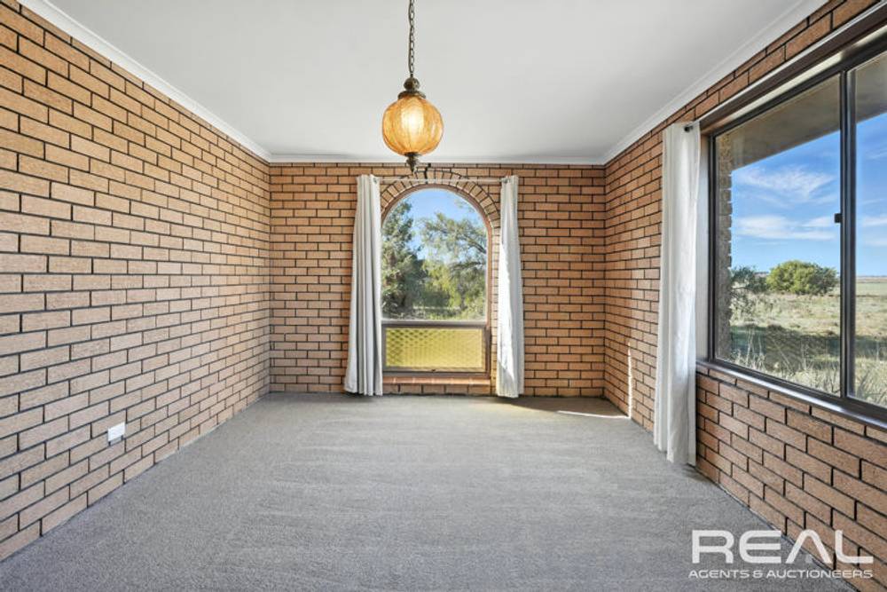 259 Shannon Road, LOWER LIGHT, SA 5501