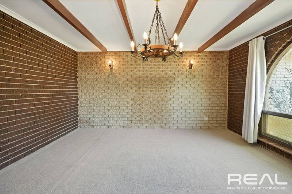 259 Shannon Road, LOWER LIGHT, SA 5501