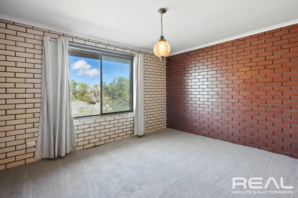 259 Shannon Road, LOWER LIGHT, SA 5501
