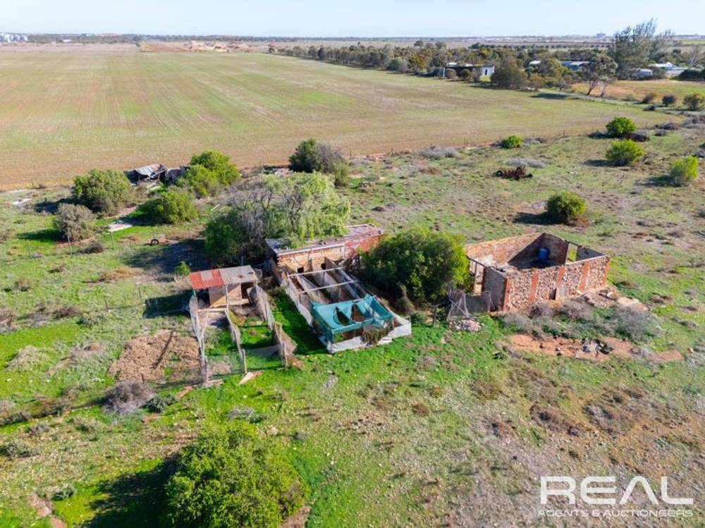 259 Shannon Road, LOWER LIGHT, SA 5501