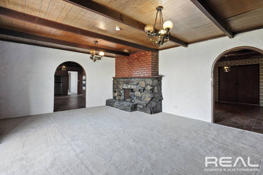 259 Shannon Road, LOWER LIGHT, SA 5501
