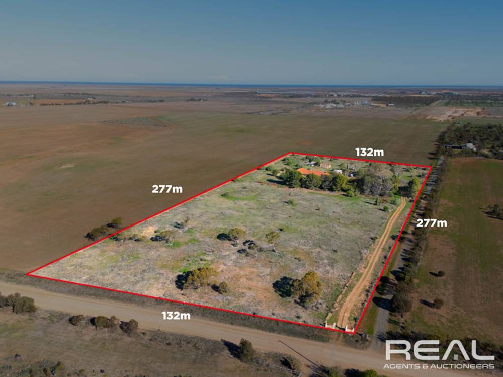 259 Shannon Road, LOWER LIGHT, SA 5501