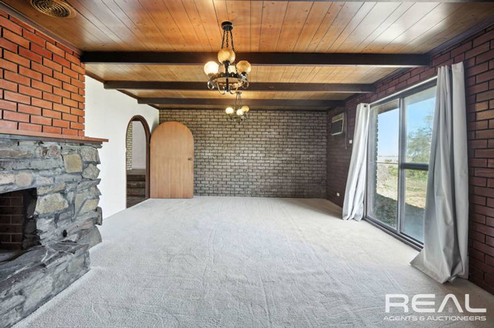 259 Shannon Road, LOWER LIGHT, SA 5501