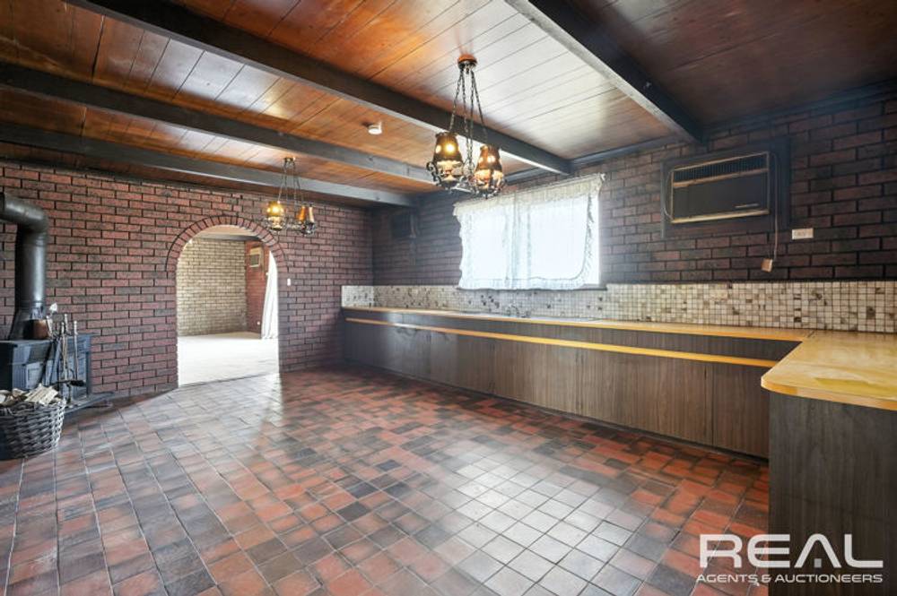 259 Shannon Road, LOWER LIGHT, SA 5501