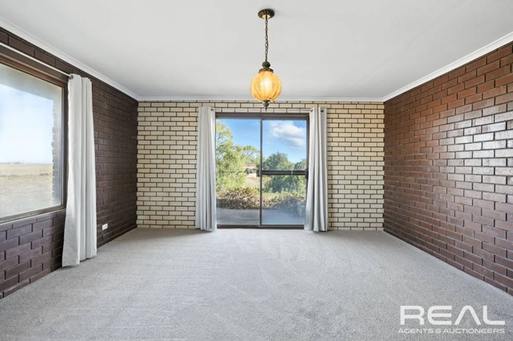 259 Shannon Road, LOWER LIGHT, SA 5501