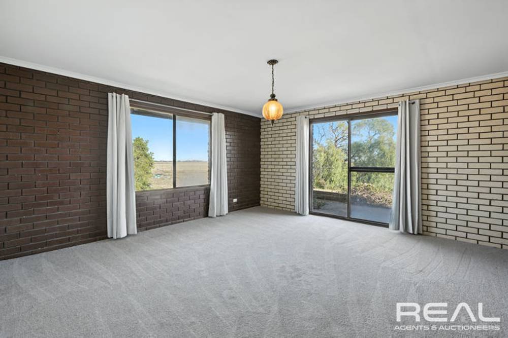 259 Shannon Road, LOWER LIGHT, SA 5501