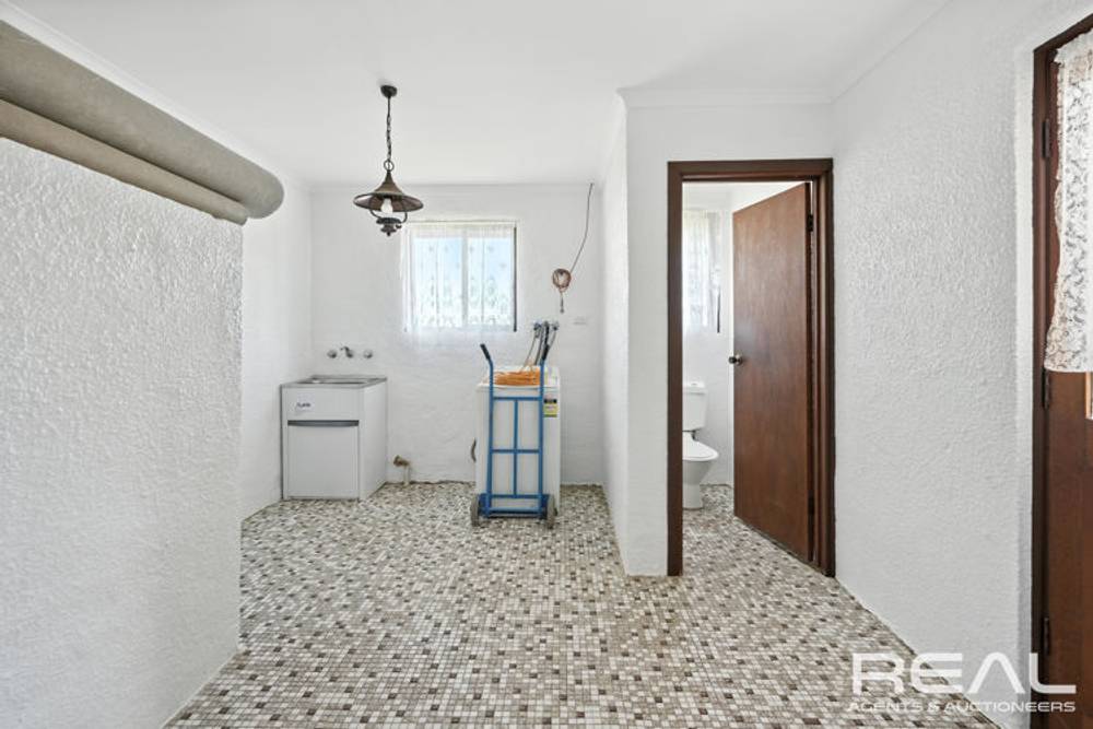 259 Shannon Road, LOWER LIGHT, SA 5501