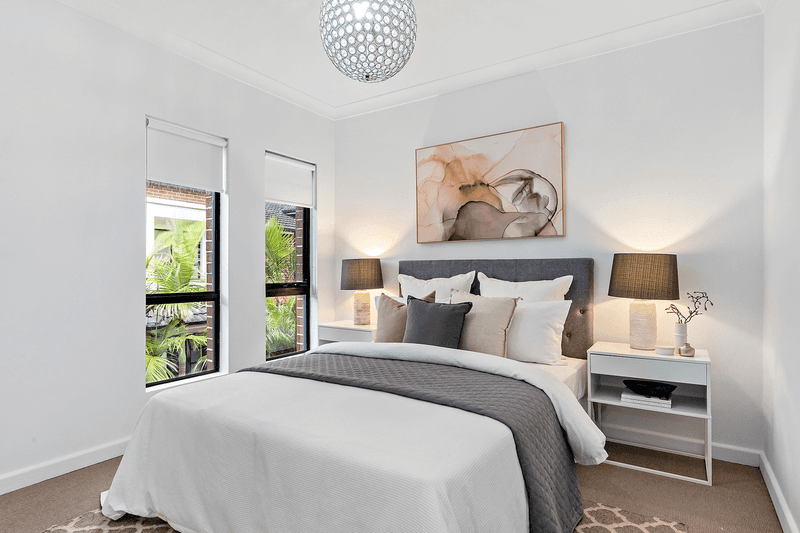 3/12-14 Kings Road, Brighton-Le-Sands, NSW 2216
