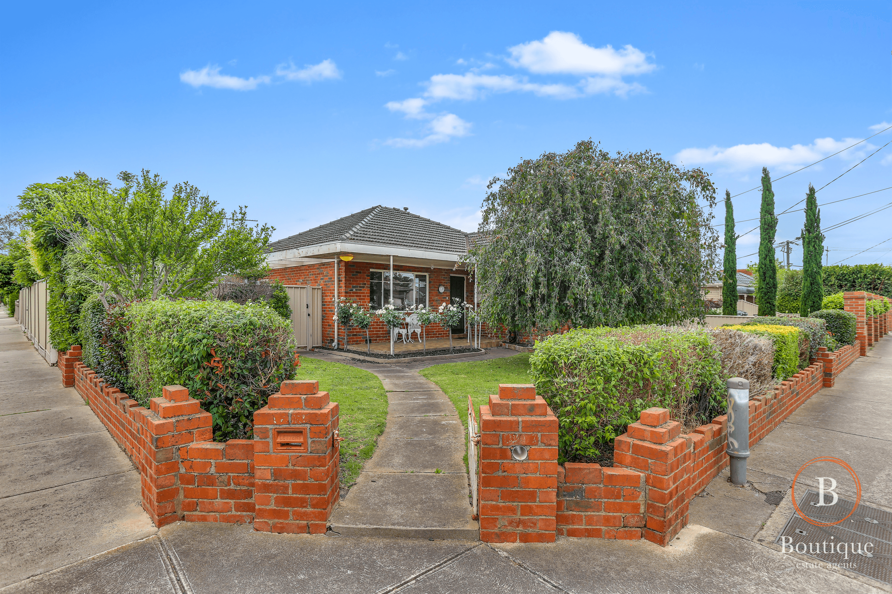 639 Moreland Road, PASCOE VALE SOUTH, VIC 3044