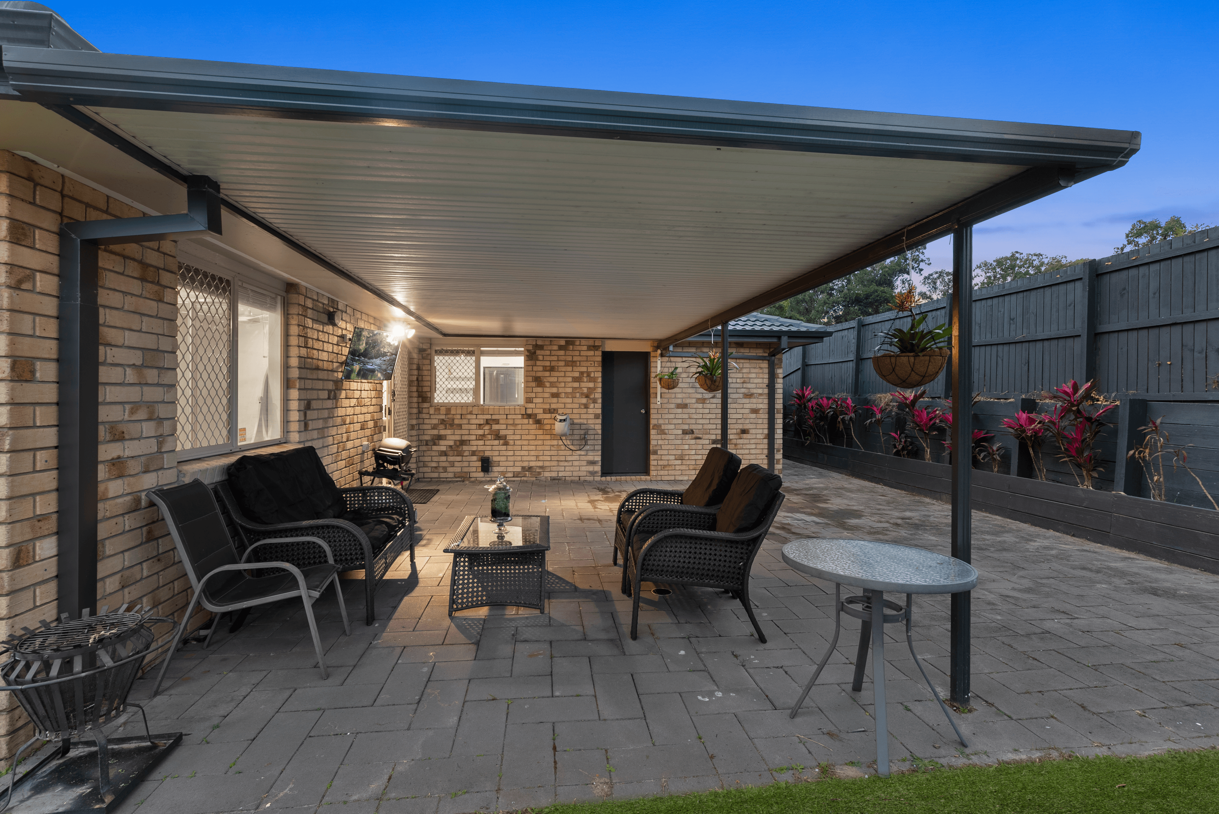 94 Torquay Crescent, Tingalpa, QLD 4173