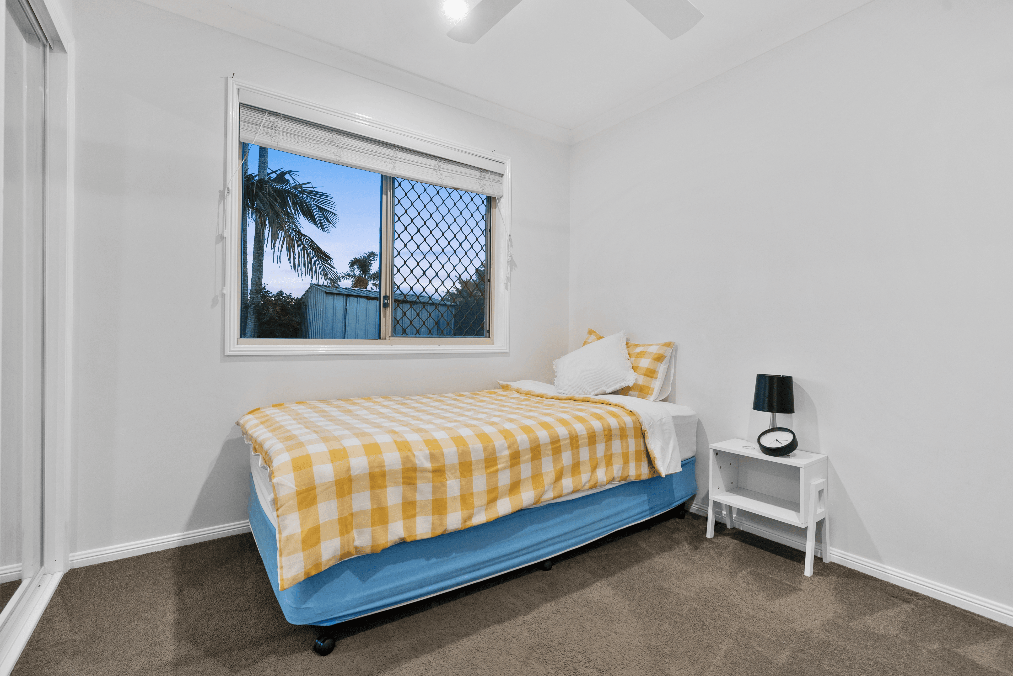 94 Torquay Crescent, Tingalpa, QLD 4173