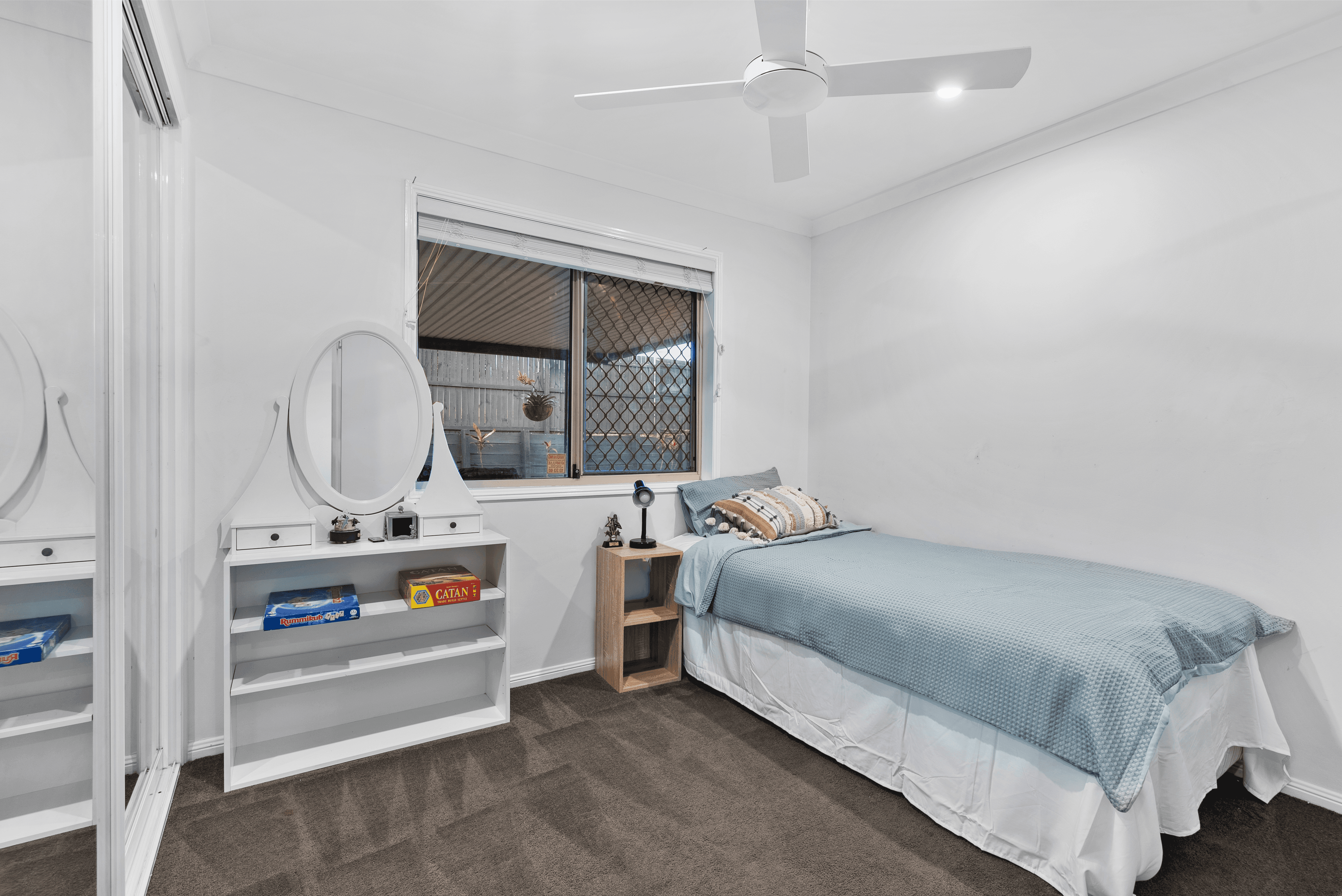 94 Torquay Crescent, Tingalpa, QLD 4173