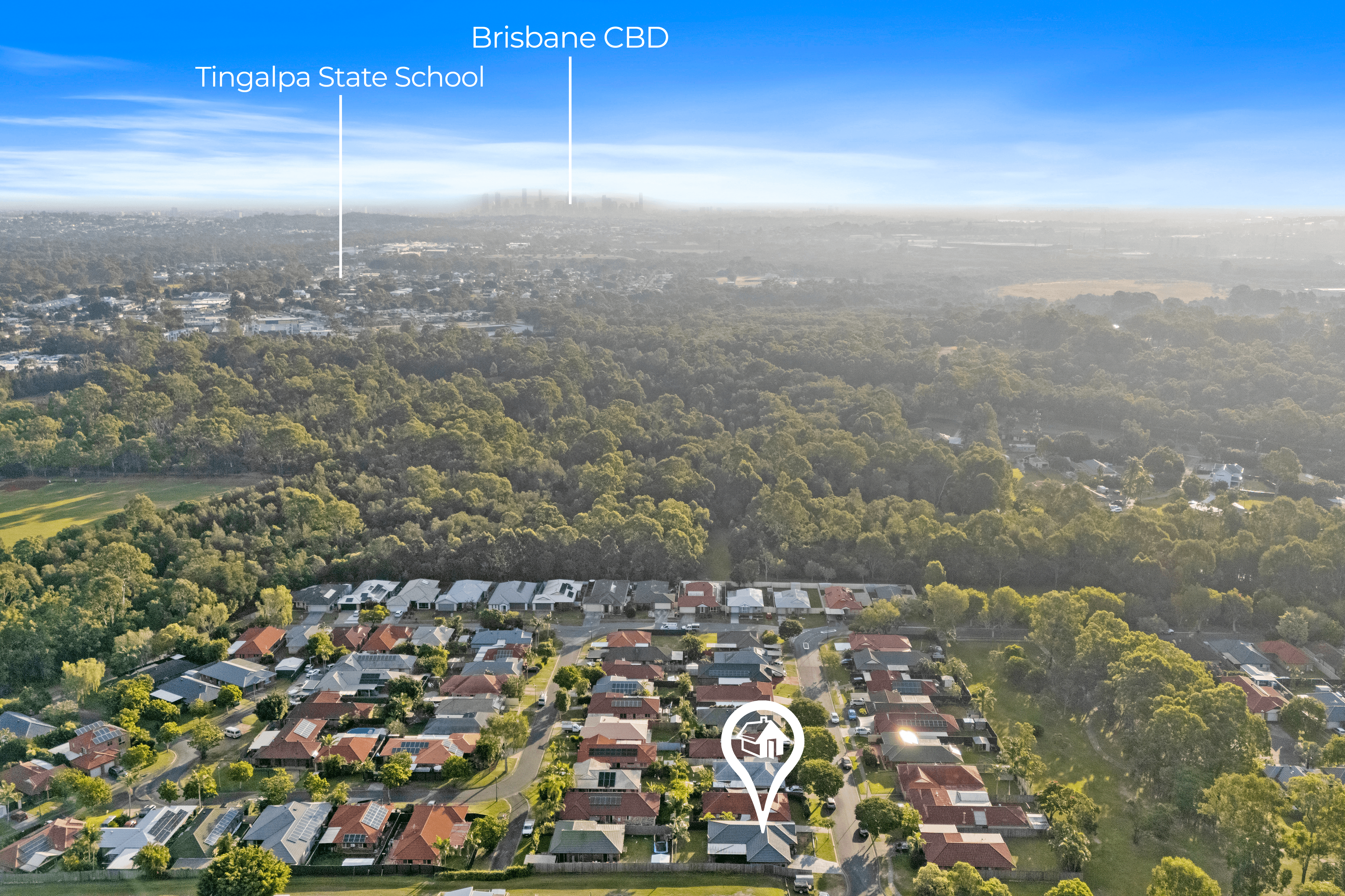 94 Torquay Crescent, Tingalpa, QLD 4173