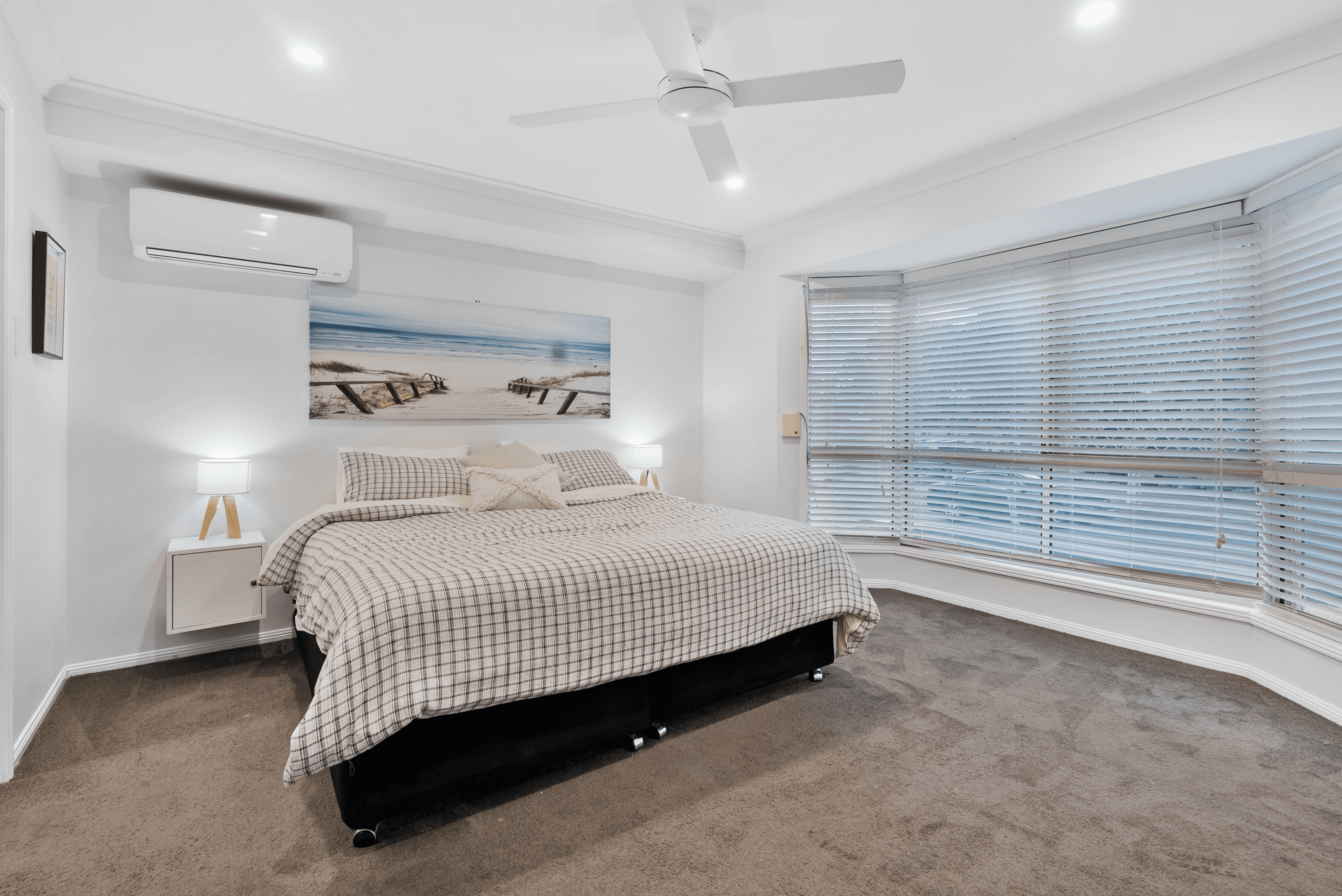 94 Torquay Crescent, Tingalpa, QLD 4173