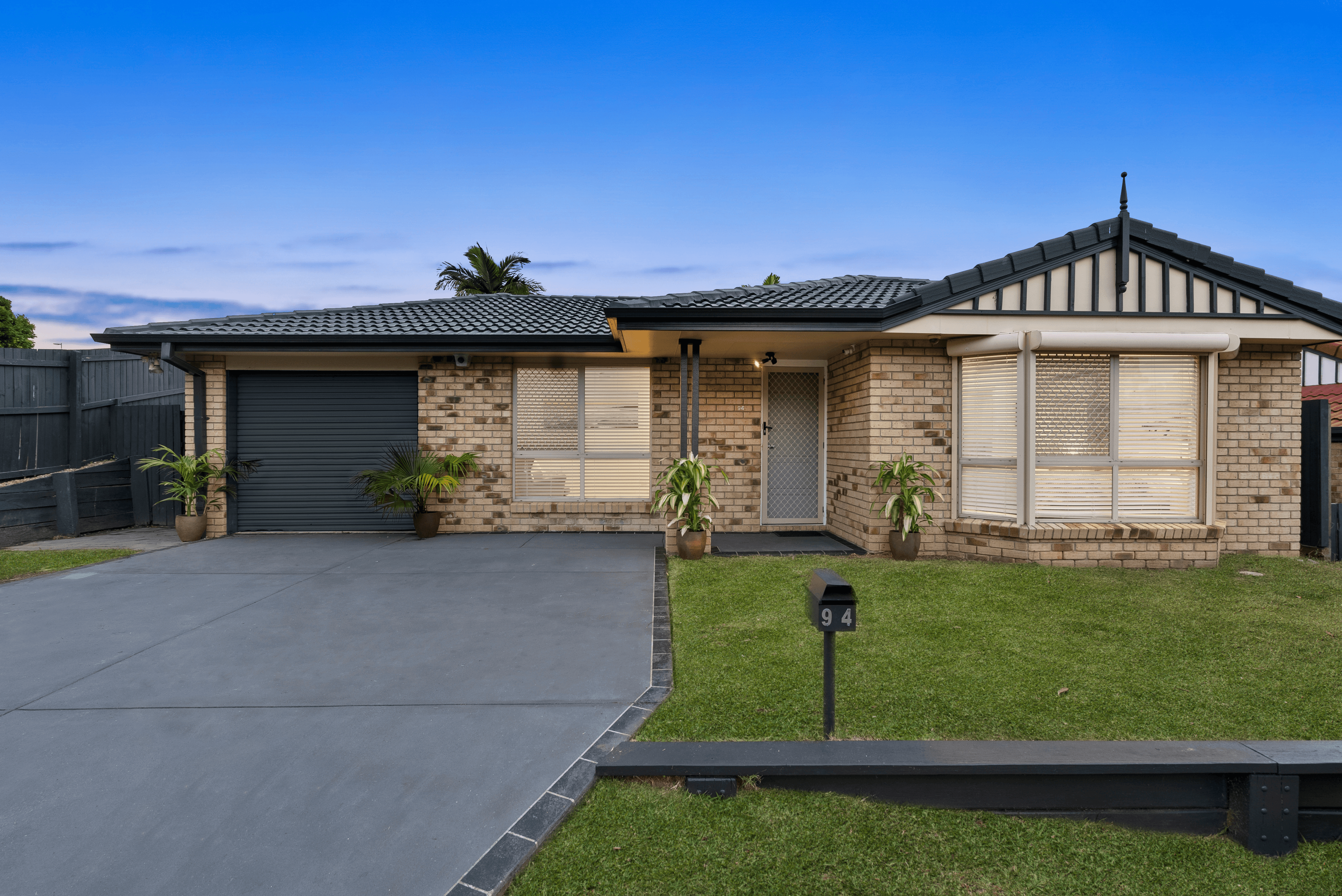 94 Torquay Crescent, Tingalpa, QLD 4173