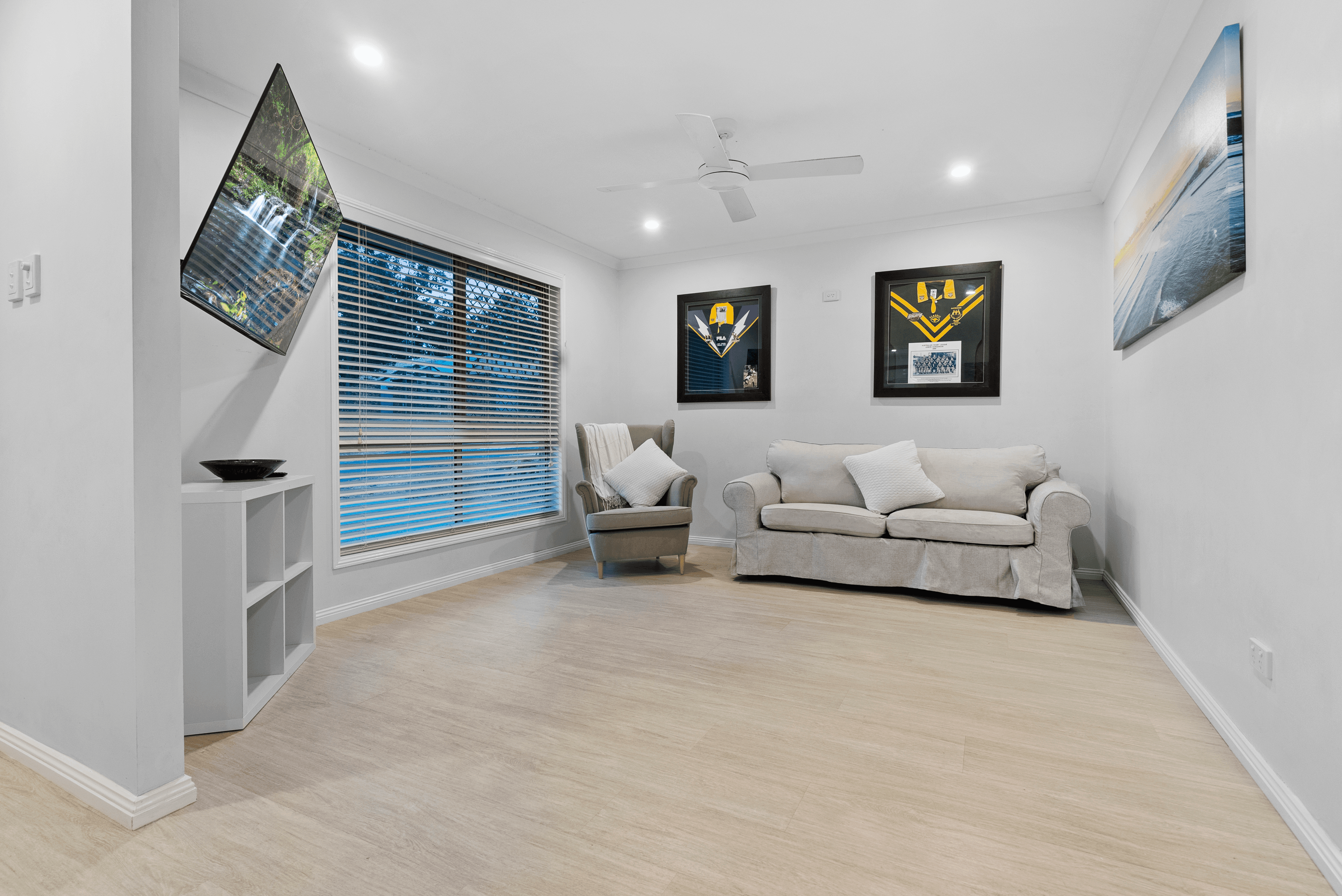 94 Torquay Crescent, Tingalpa, QLD 4173