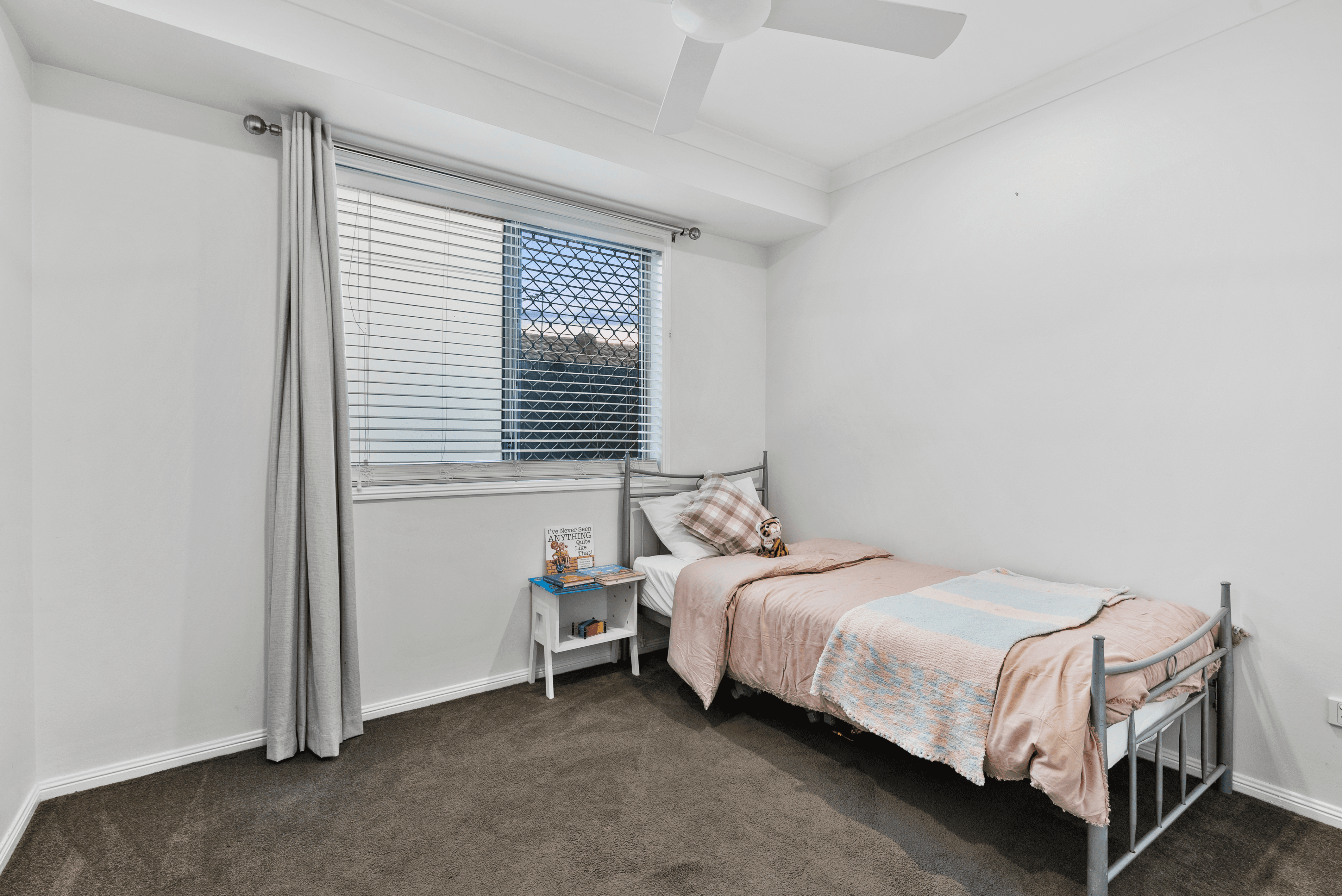 94 Torquay Crescent, Tingalpa, QLD 4173