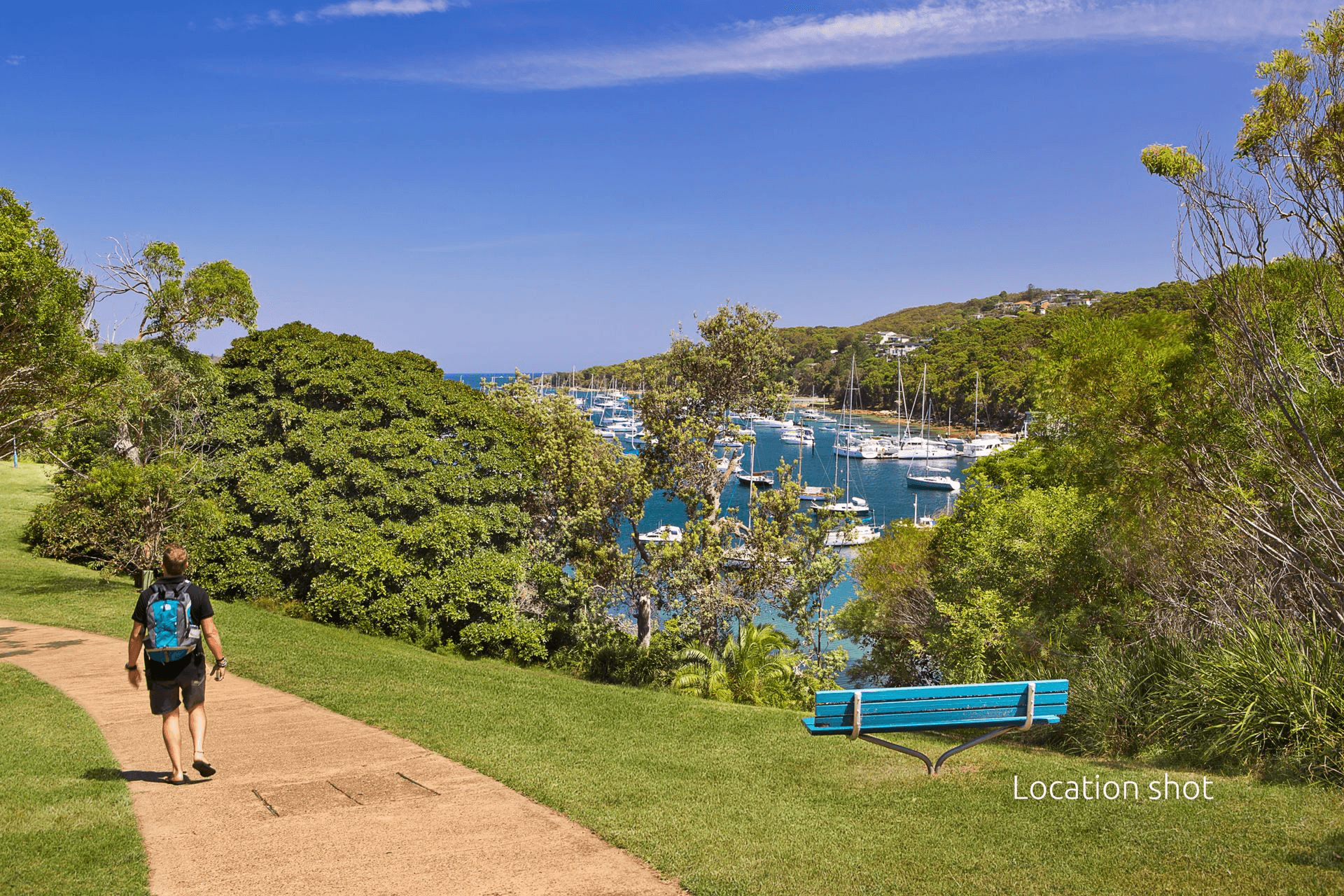 11 Bellevue Street, Fairlight, NSW 2094