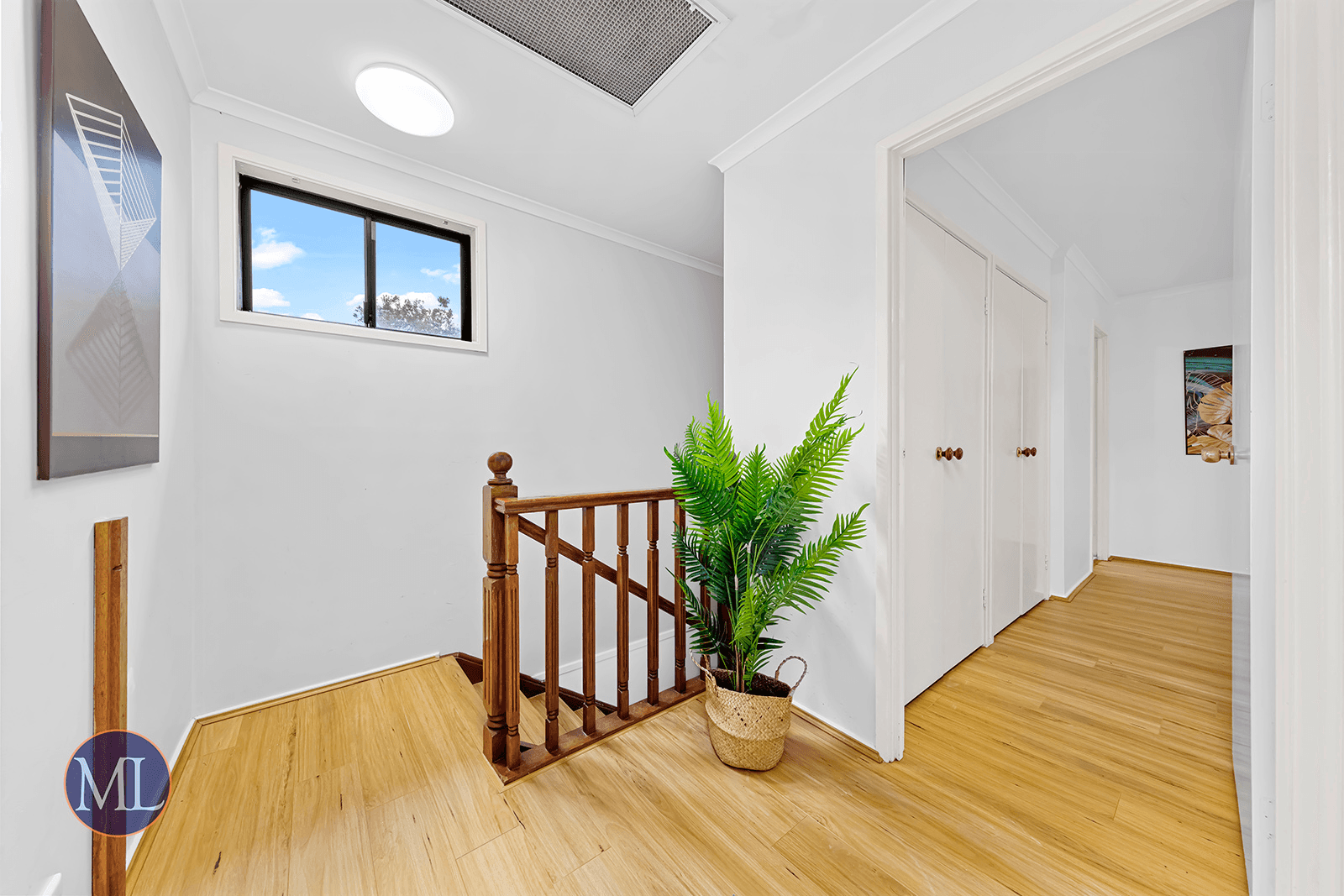 9/77  Crane Road, Castle Hill, NSW 2154