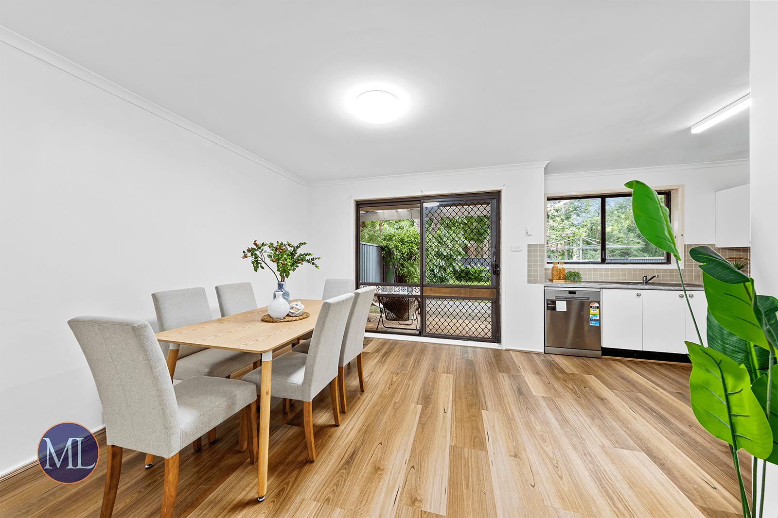 9/77  Crane Road, Castle Hill, NSW 2154